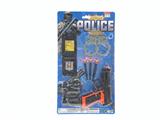 OBL10111914 - Militarytoys&Policeset
