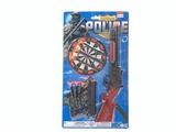 OBL10111925 - Militarytoys&Policeset
