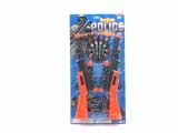 OBL10111929 - Militarytoys&Policeset
