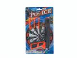 OBL10111935 - Militarytoys&Policeset
