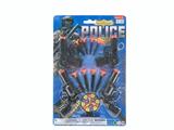 OBL10111943 - Militarytoys&Policeset