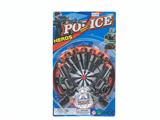 OBL10111946 - Militarytoys&Policeset