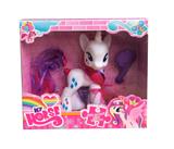 OBL10112105 - Beauty set