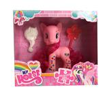 OBL10112109 - Beauty set