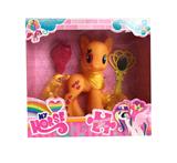 OBL10112110 - Beauty set