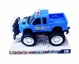 OBL10112294 - Inertia series