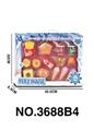 OBL10112382 - FOOD SET