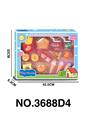 OBL10112392 - FOOD SET