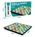 OBL10112407 - Game classes / chess