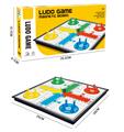 OBL10112408 - Game classes / chess