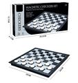 OBL10112410 - Game classes / chess