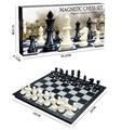 OBL10112411 - Game classes / chess