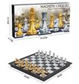 OBL10112412 - Game classes / chess