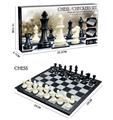 OBL10112413 - Game classes / chess