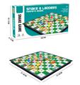 OBL10112418 - Game classes / chess