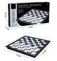OBL10112421 - Game classes / chess