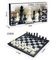 OBL10112424 - Game classes / chess