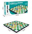 OBL10112427 - Game classes / chess