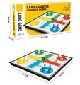 OBL10112428 - Game classes / chess
