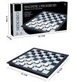 OBL10112430 - Game classes / chess