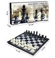 OBL10112431 - Game classes / chess