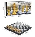 OBL10112432 - Game classes / chess