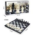 OBL10112433 - Game classes / chess