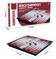 OBL10112434 - Game classes / chess