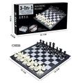 OBL10112435 - Game classes / chess