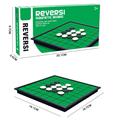 OBL10112436 - Game classes / chess