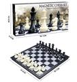 OBL10112437 - Game classes / chess