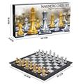 OBL10112438 - Game classes / chess