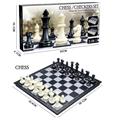 OBL10112439 - Game classes / chess