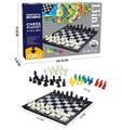 OBL10112444 - Game classes / chess
