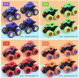 OBL10112456 - Inertia series