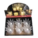 OBL10112467 - Beauty set