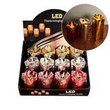 OBL10112468 - Beauty set