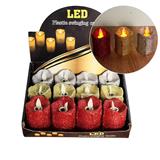 OBL10112473 - Beauty set
