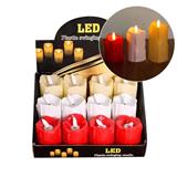 OBL10112474 - Beauty set