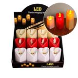 OBL10112477 - Beauty set