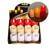 OBL10112484 - Beauty set