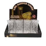 OBL10112487 - Beauty set