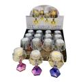 OBL10112488 - Beauty set