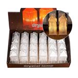 OBL10112492 - Beauty set