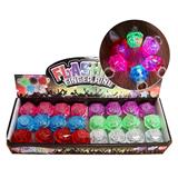 OBL10112500 - Beauty set