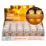 OBL10112501 - Beauty set