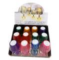 OBL10112502 - Beauty set