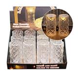 OBL10112503 - Beauty set