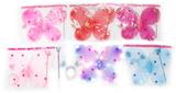 OBL10112611 - Beauty set