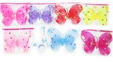 OBL10112612 - Beauty set